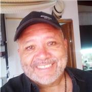 Impartir asesoria de proyectos